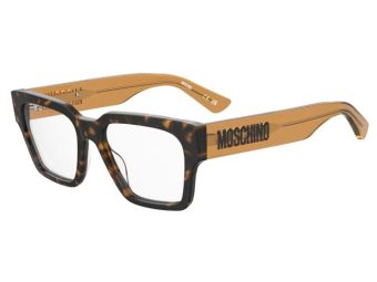 Moschino MOS 645 086 54 occhiali da vista