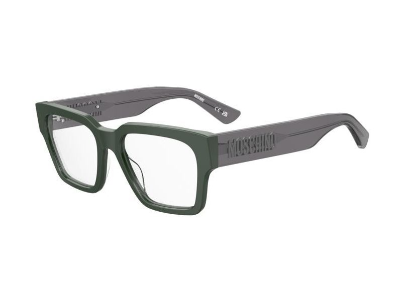 Moschino MOS 645 1ED 54 occhiali da vista