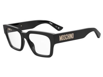 Moschino MOS 645 807 54 occhiali da vista