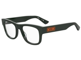 Moschino MOS 646 1ED 52 occhiali da vista