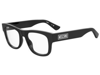 Moschino MOS 646 807 52 occhiali da vista