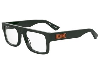Moschino MOS 647 1ED 54 occhiali da vista