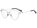 Moschino MOS 648 010 56 occhiali da vista