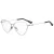 Moschino MOS 648 010 56 occhiali da vista