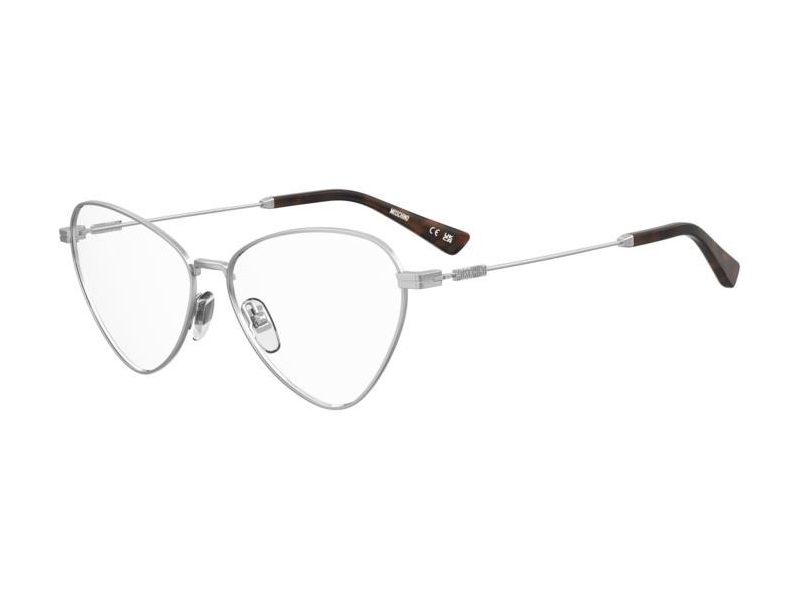 Moschino MOS 648 010 56 occhiali da vista