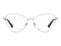 Moschino MOS 648 010 56 occhiali da vista