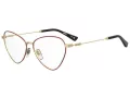 Moschino MOS 648 AU2 56 occhiali da vista