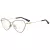 Moschino MOS 648 AU2 56 occhiali da vista