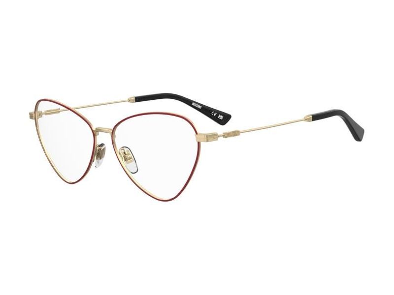 Moschino MOS 648 AU2 56 occhiali da vista