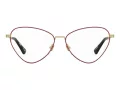 Moschino MOS 648 AU2 56 occhiali da vista