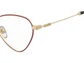 Moschino MOS 648 AU2 56 occhiali da vista