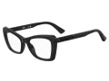 Moschino MOS 649 807 52 occhiali da vista