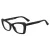 Moschino MOS 649 807 52 occhiali da vista