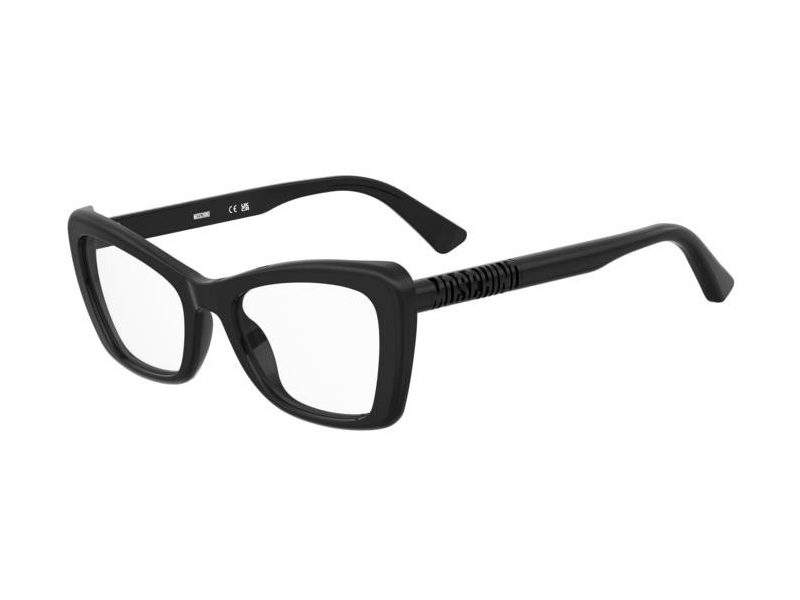 Moschino MOS 649 807 52 occhiali da vista
