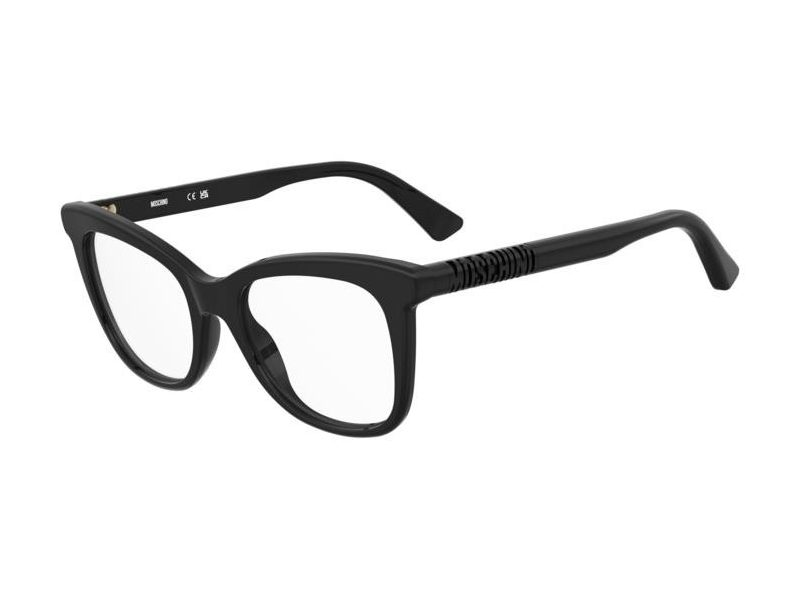 Moschino MOS 650 807 52 occhiali da vista