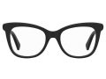 Moschino MOS 650 807 52 occhiali da vista