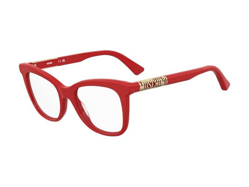 Moschino MOS 650 C9A 52 occhiali da vista