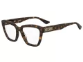 Moschino MOS 651 086 54 occhiali da vista