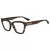 Moschino MOS 651 086 54 occhiali da vista