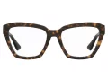 Moschino MOS 651 086 54 occhiali da vista