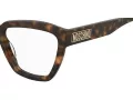 Moschino MOS 651 086 54 occhiali da vista