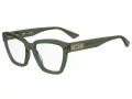 Moschino MOS 651 1ED 54 occhiali da vista