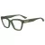 Moschino MOS 651 1ED 54 occhiali da vista