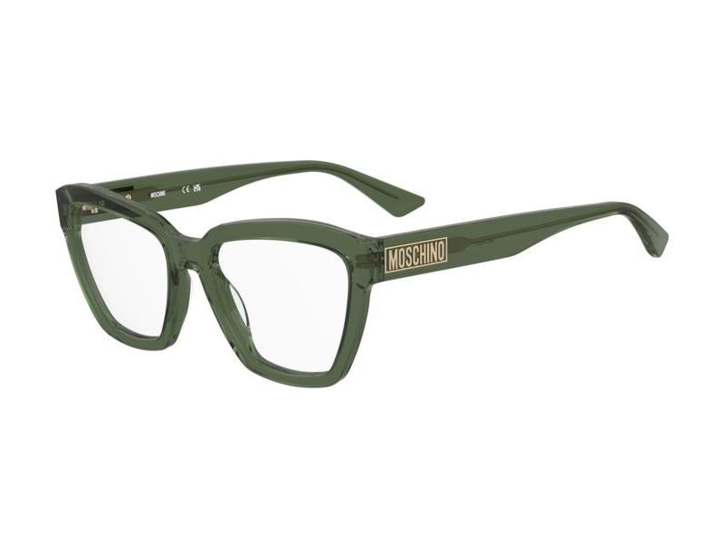 Moschino MOS 651 1ED 54 occhiali da vista
