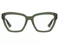 Moschino MOS 651 1ED 54 occhiali da vista