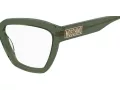 Moschino MOS 651 1ED 54 occhiali da vista