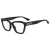 Moschino MOS 651 807 54 occhiali da vista