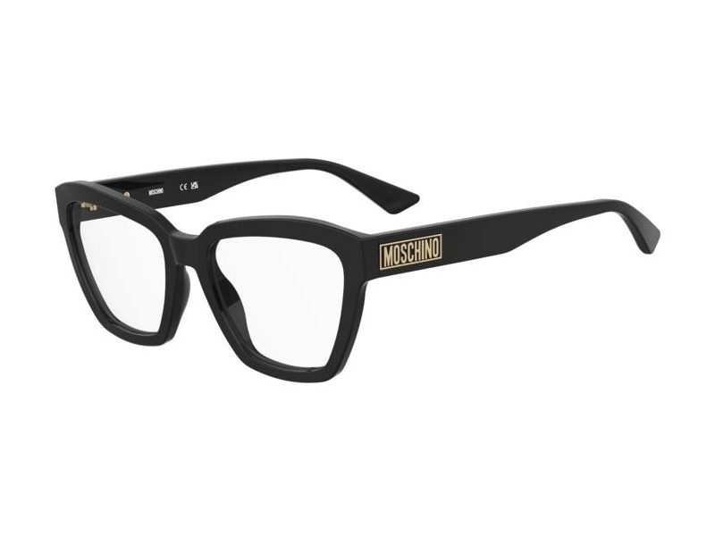 Moschino MOS 651 807 54 occhiali da vista