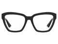 Moschino MOS 651 807 54 occhiali da vista