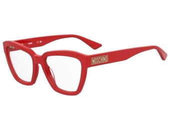 Moschino MOS 651 C9A 54 occhiali da vista