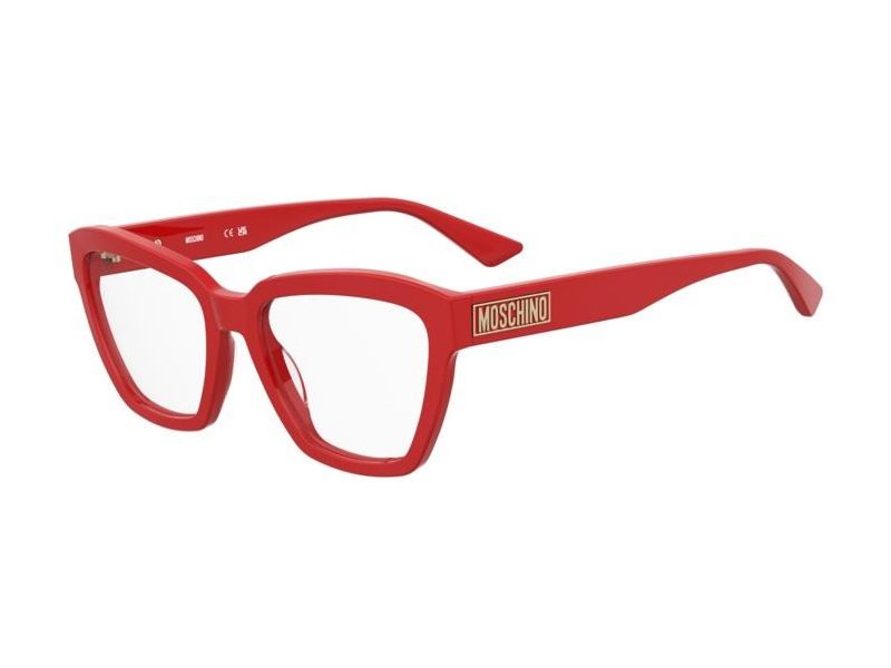 Moschino MOS 651 C9A 54 occhiali da vista