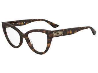 Moschino MOS 652 086 52 occhiali da vista