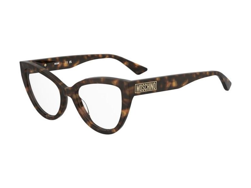 Moschino MOS 652 086 52 occhiali da vista