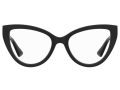 Moschino MOS 652 807 52 occhiali da vista