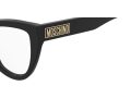 Moschino MOS 652 807 52 occhiali da vista