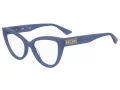 Moschino MOS 652 PJP 52 occhiali da vista