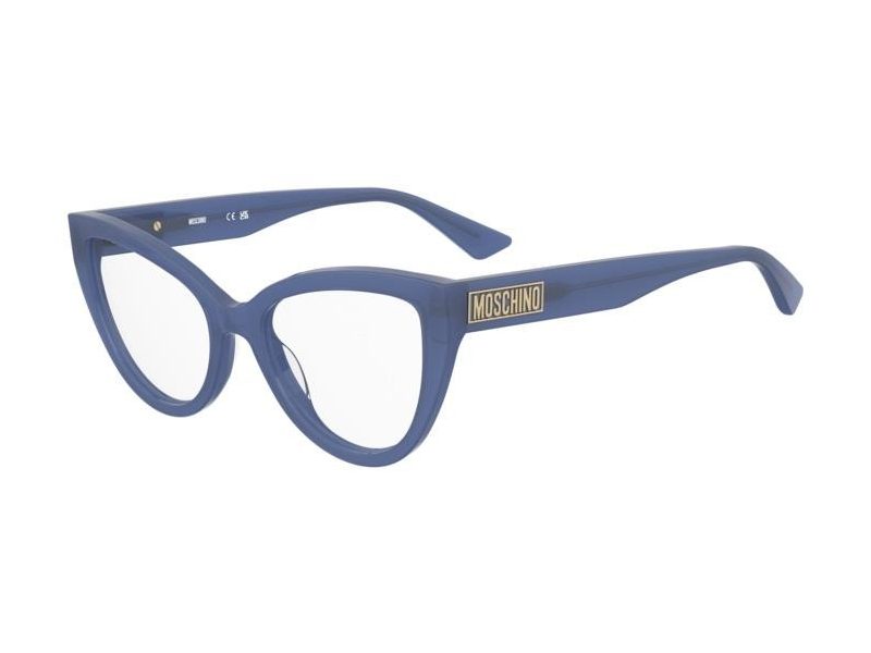 Moschino MOS 652 PJP 52 occhiali da vista