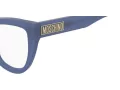 Moschino MOS 652 PJP 52 occhiali da vista