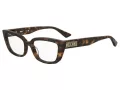Moschino MOS 653 086 52 occhiali da vista