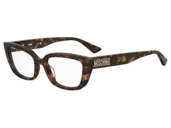 Moschino MOS 653 086 52 occhiali da vista