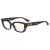 Moschino MOS 653 086 52 occhiali da vista