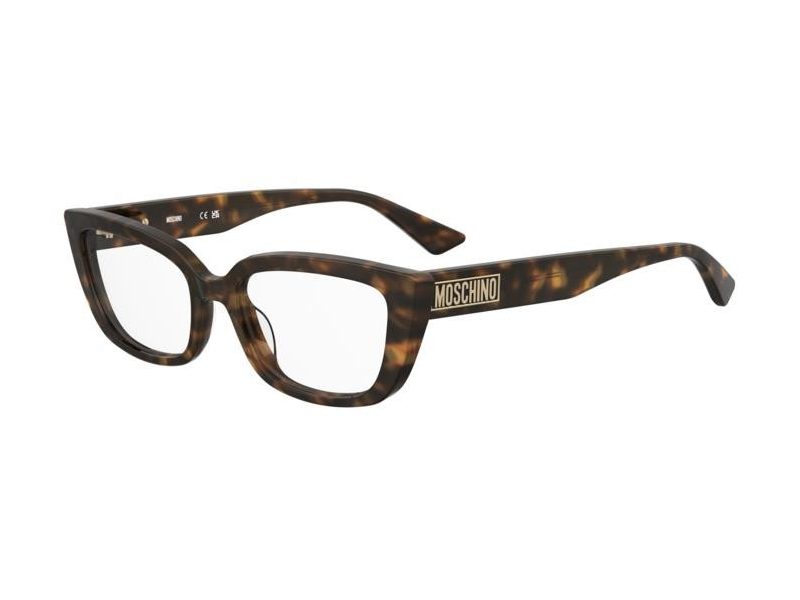 Moschino MOS 653 086 52 occhiali da vista