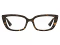 Moschino MOS 653 086 52 occhiali da vista