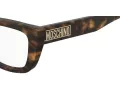 Moschino MOS 653 086 52 occhiali da vista
