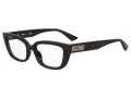 Moschino MOS 653 807 52 occhiali da vista