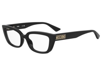 Moschino MOS 653 807 52 occhiali da vista